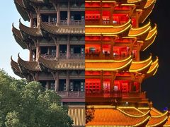 -黄鹤楼
