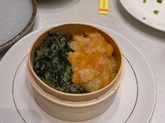 -湖北味道(湖北大厦店)