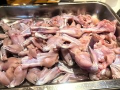 -佬缸炮江湖川菜(玉林店)