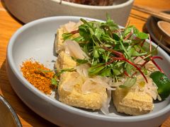 -SHAN山(前滩太古里店)