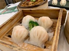 余荫居虾饺皇-余荫居