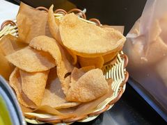 -金泰兰忆暹罗·东南亚餐厅(城西银泰店)