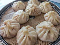 -守鑫水馅包子铺