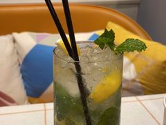 -大象厨房(重庆道店)