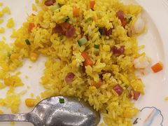 -天天渔港(杏林街店)