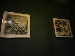 -泰适SPA馆丨精油·按摩·足道(后海地铁口店)