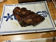 猪手-東北一鴿(繁荣路店)
