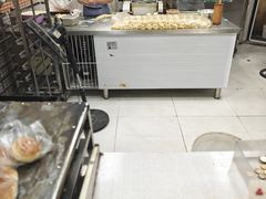 -上好酥烧饼(虹桥中心店)