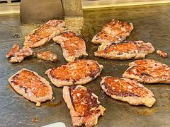 -海纳百川(义乌店)