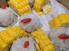 -大碗先生(万家丽店)