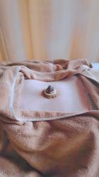 -和寿堂·艾灸·推拿按摩减肥中心