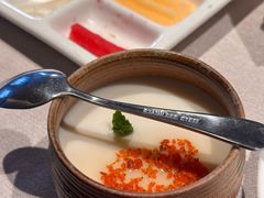 -四季民福烤鸭店(外滩外白渡桥店)