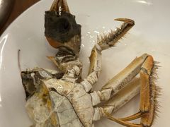 -远洲凤凰山庄臻味全日餐厅