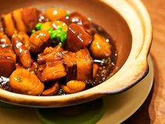 -觅唐MITONG(鸟巢店)