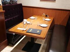 -頂好酒家·经典粤菜(海信广场店)
