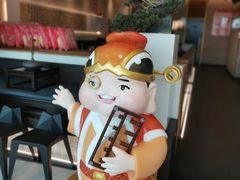 -聚鑫阁江浙菜·非遗传承技艺(金汇龙湖天街店)