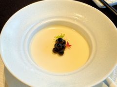 -鲁采LU STYLE(新天地店)