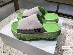 -沈阳铁西万象汇