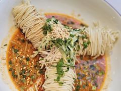 -巴扎屋大盘鸡·新疆菜(汇嘉时代店)