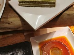 -戈拿旺巴西烤肉(崇文门店)