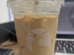 -瑞幸咖啡(互联网创新园店)