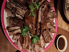 -春梅里卤鹅馆·47年老字号(中山路店)