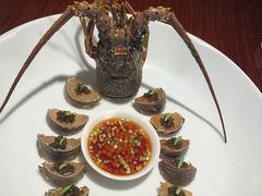 -解香楼(八盘岭路店)