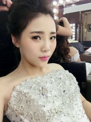 -长春星宫馆婚纱摄影(和平大世界店)