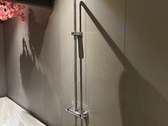 -扬派·扬州搓背馆(运河旗舰店)