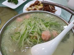 -宝发园名菜馆