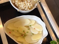 iphone_upload_pic土豆-渝利重庆火锅