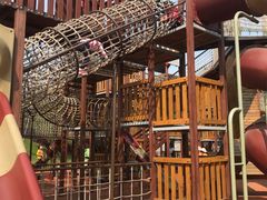 -枫香湖儿童公园