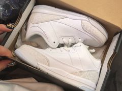 -JORDAN(外滩中央体验店)