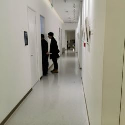 -Dr.U博士医疗美容医院