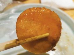 -刁馋一锅鲜·津门招牌菜(远洋未来汇店)