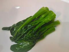 -潮汕味道·煮海餐厅(金麟大厦店)