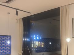 -老上居·手工春饼(贝尔路店)