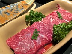 -芸山季·云南山珍菌火锅(万象前海店)