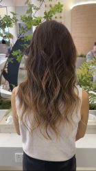 -GANO HAIR 