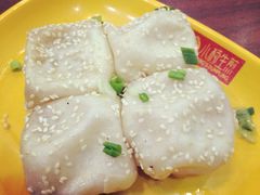 iphone_upload_pic-小杨生煎(龙之梦购物中心店)