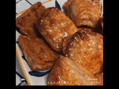 -诚志饼家·小凤饼非遗传承(中山六路店)