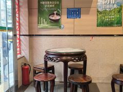 -仁信双皮奶(庙前直街店)