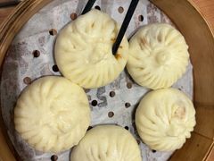 -阳阳中国饭(北京荟聚店)