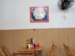 用餐区-厕所串串(文殊院店)