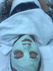 -痘院长·祛痘·皮肤管理