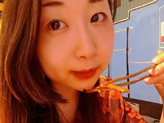 -玉流珍肴馆(亮马桥店)