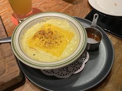 -HERB SPICE(来凤街店)