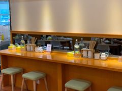 -醉面(五道口启迪大厦店)