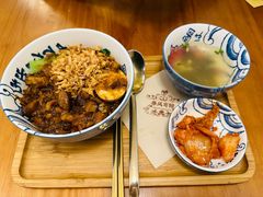-春风·有糖(崇宁路店)