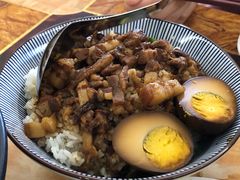 -好呷(东城十三碗美食广场店)